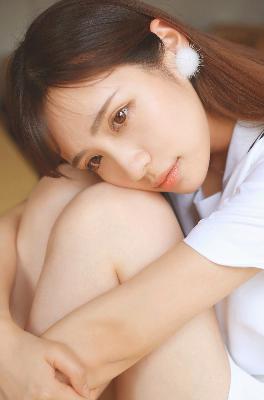 办公室3在线观看免费版电视剧大全