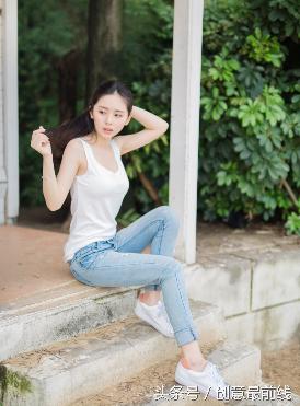 人世间电视剧免费观看全集完整版