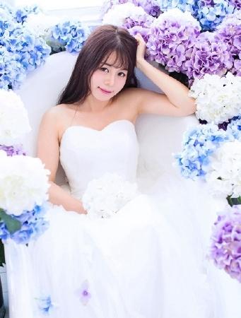 欧美电影免费观看完整版熊出没