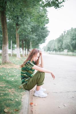 不要和陌生人说话