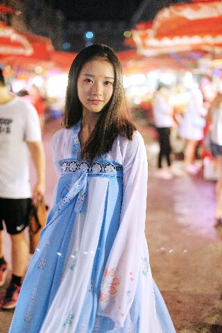 鬼灭之刃第一季