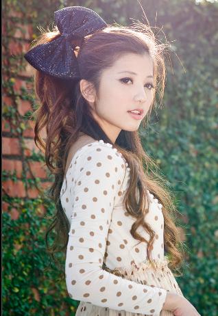 朋友的姐姐双字ID