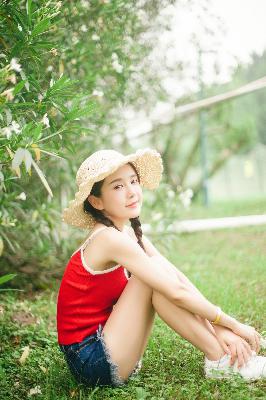 贬妻为妾(罚跪、掌嘴)