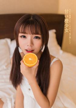 好看的韩国漫画