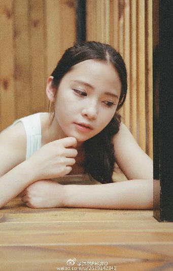 法国空乘电影完整版在线观看高清中文