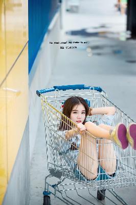 冰雪尖刀连 电视剧 在线观看