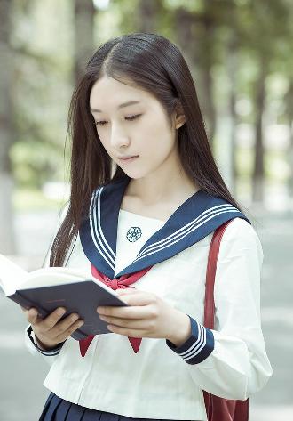 中文在线观看免费观看电视剧全集