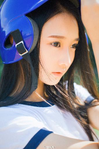 国外大片又大又好看的电视剧