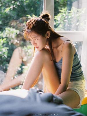 在线观看国产免费的电视剧在线