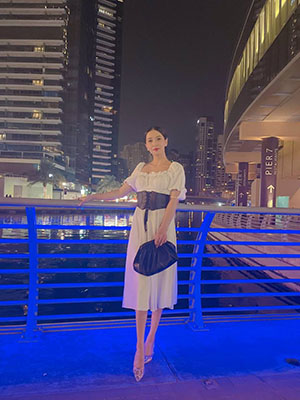 熊出没之重启未来免费观看完整版