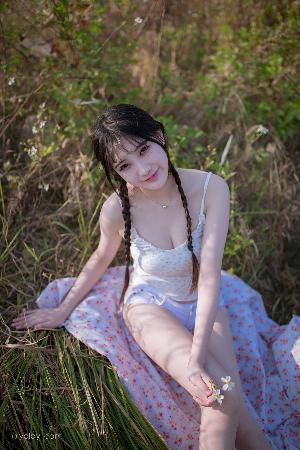 妻子在厨房被三个男人欺负的后果